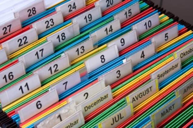 Что его ждет. Путин и западные обвинения