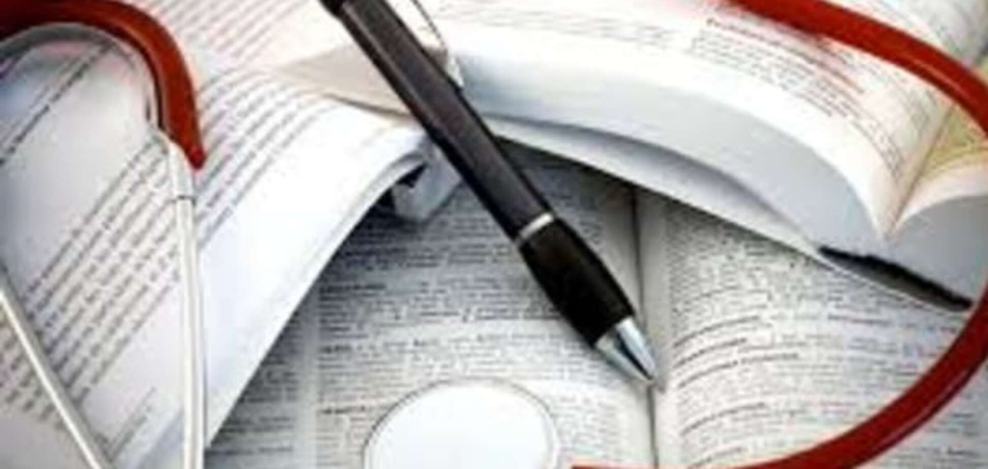 Эпидемия в Украине: топ-8 нюансов оформления больничного