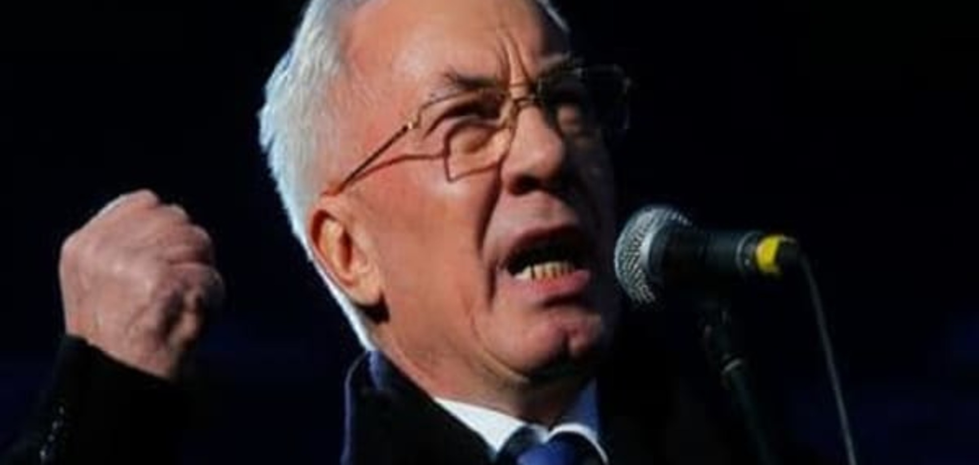 Соратники Януковича добиваются снятия санкций и с нетерпением ждут весны - DW