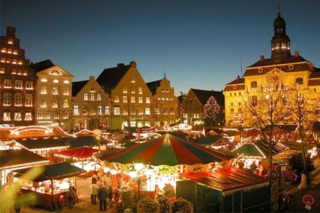 Коммунальная революция: как в Польше смогли провести реформы в ЖКХ и сэкономить миллиарды