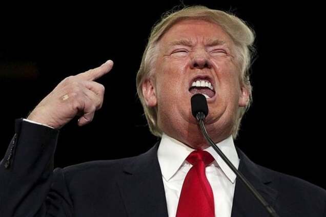 Жители Брюсселя ополчились на Трампа, сравнившего город с гадюшником