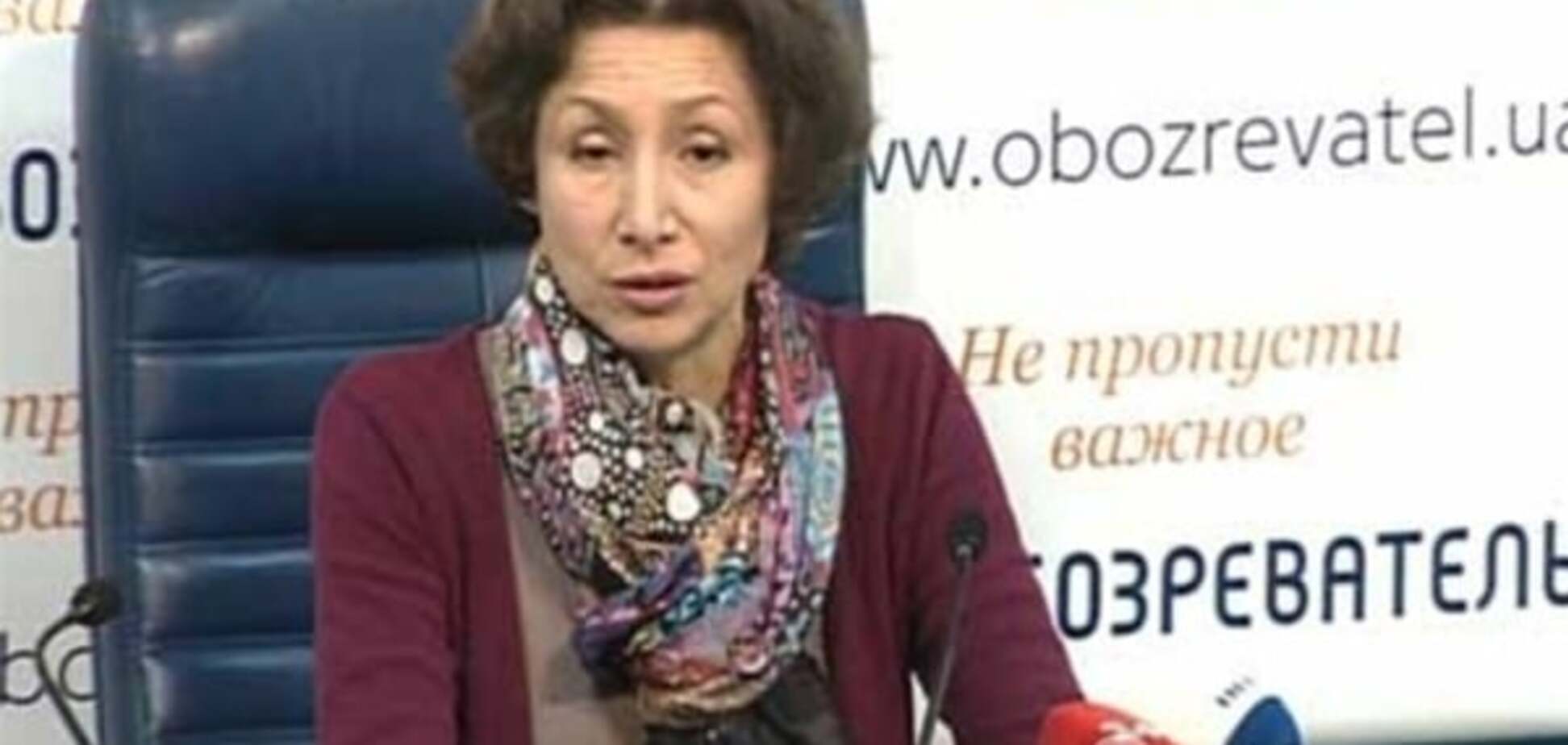 Свиной грипп: врач назвала симптомы и самые эффективные методы профилактики
