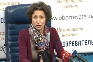 Свинячий грип: лікар назвала симптоми і найефективніші методи профілактики