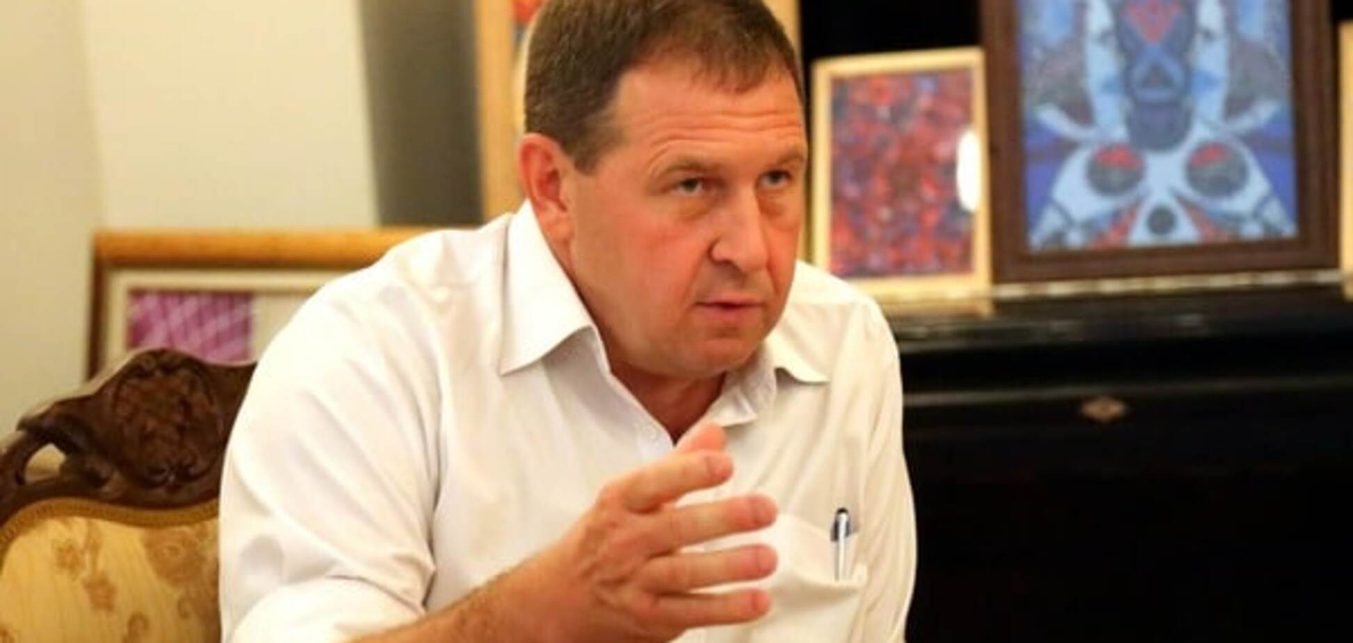 Россия тратит на террористов 'ДНР' и 'ЛНР' больше, чем на оккупированный Крым - Илларионов