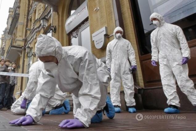 Українці гинуть від грипу: кількість жертв зростає