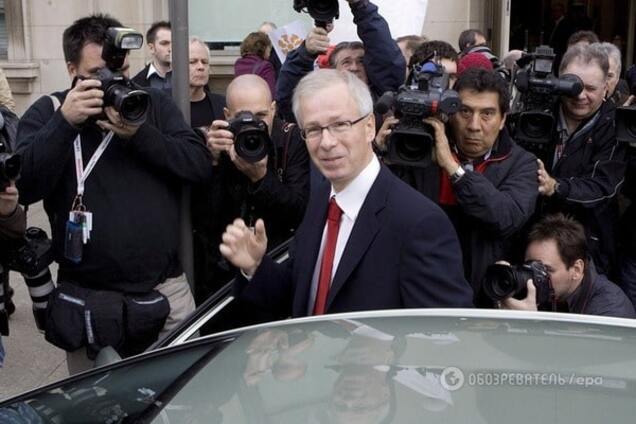 Новый поворот: Канада заговорила о сближении с Россией