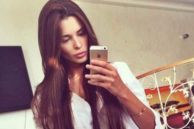 В Мексике придумали, как зарабатывать на селфи