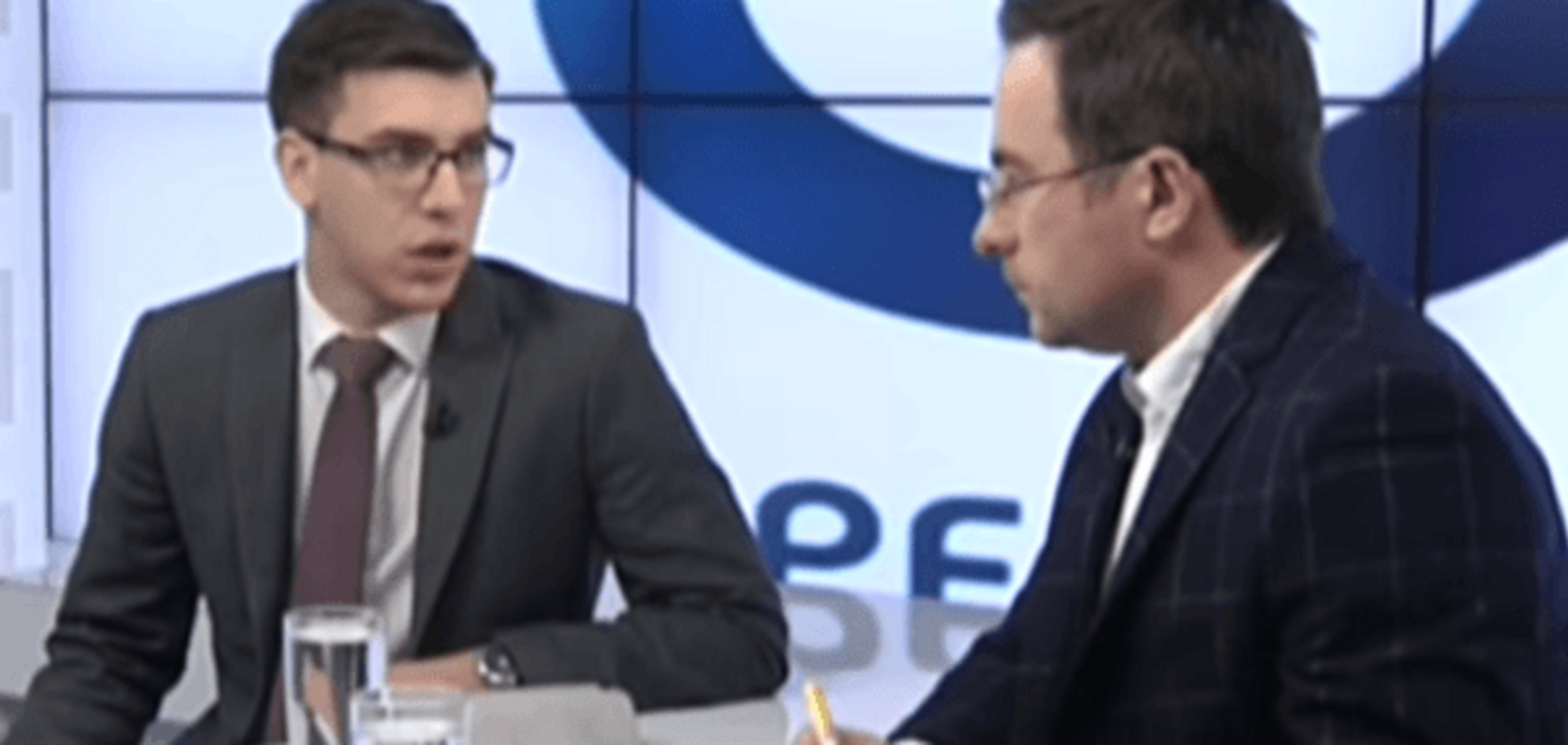 Отмена виз: украинцам придется доказывать, что они приехали только 'погостить'