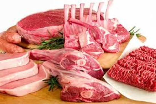 Шашлик із дисконтом: експерт розповів, що буде в Україні з цінами на м'ясо