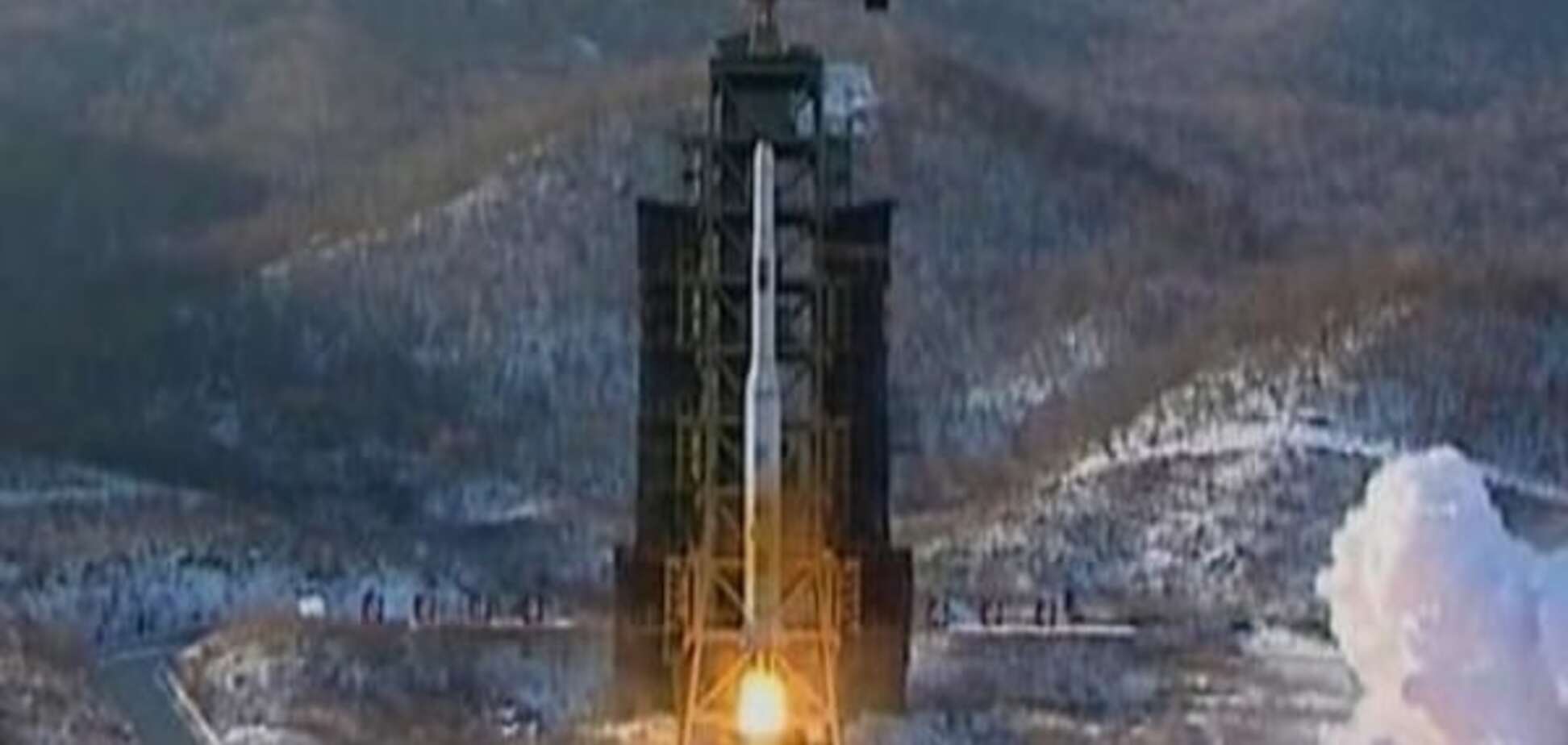 ЗМІ: Японія привела війська в бойову готовність через дії Пхеньяна