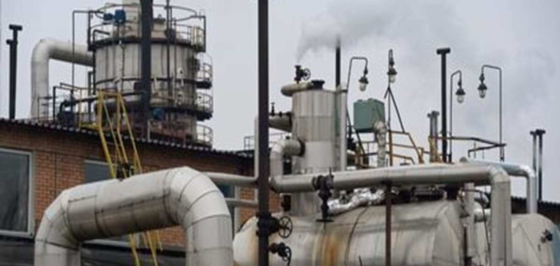 Аналітики: Росія будить хибні надії на ринках нафти