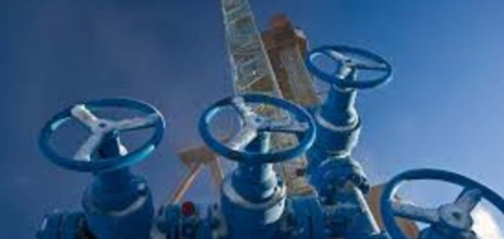 'Газпром' позбавив знижок другий за величиною ринок збуту