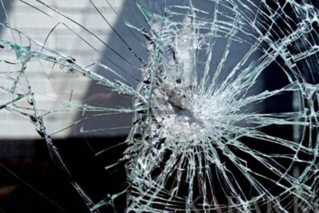 'Война' на дорогах унесла за год больше жизней, чем АТО – активист