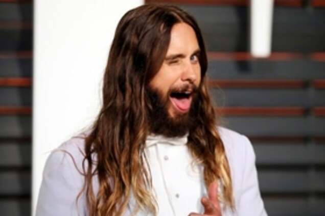 Музыканты в кино: в каких фильмах снимались популярные исполнители