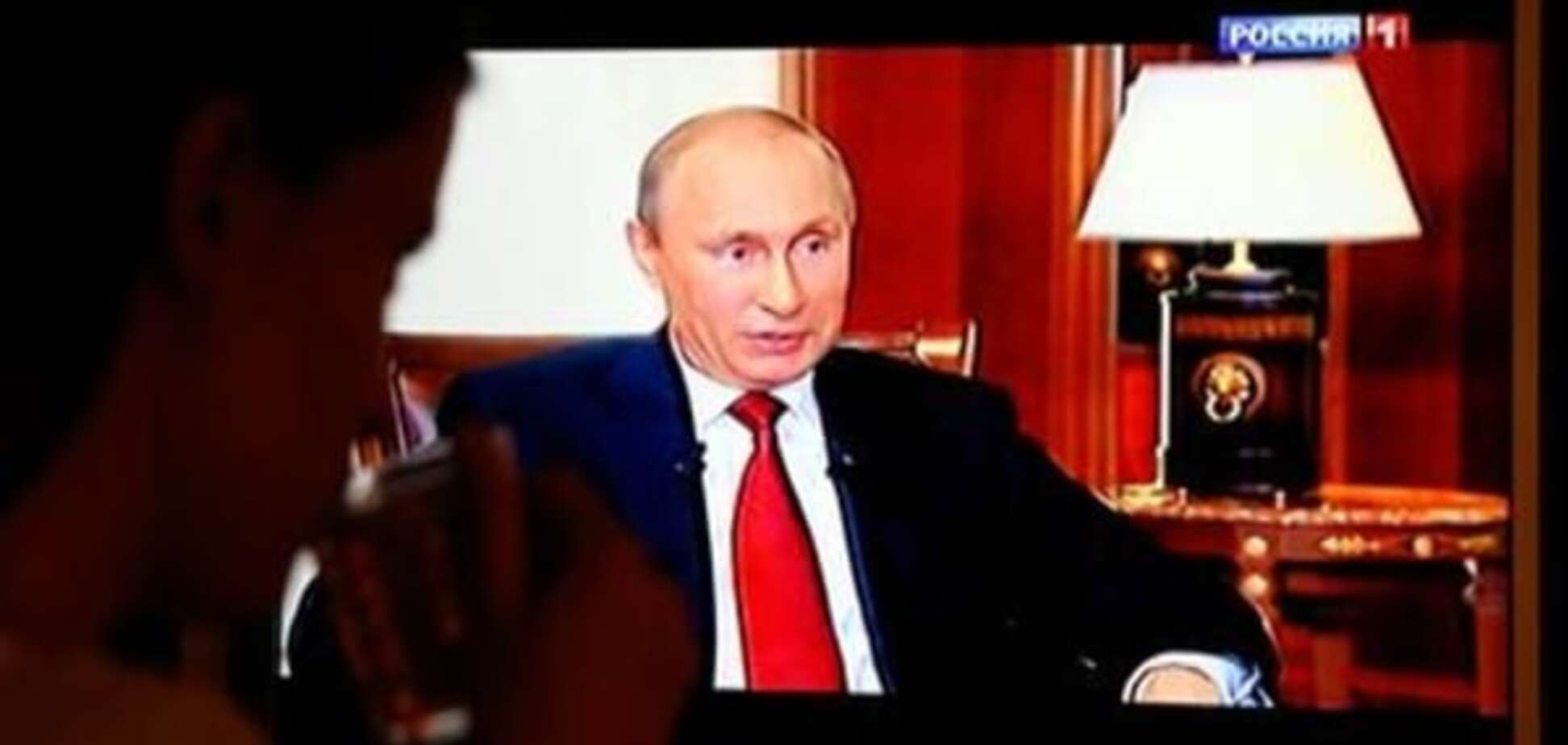 Російcька продукція в українському телеефірі: битва за квоти