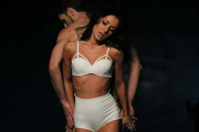 Новый хит Златы Огневич перепели фанаты со всего мира