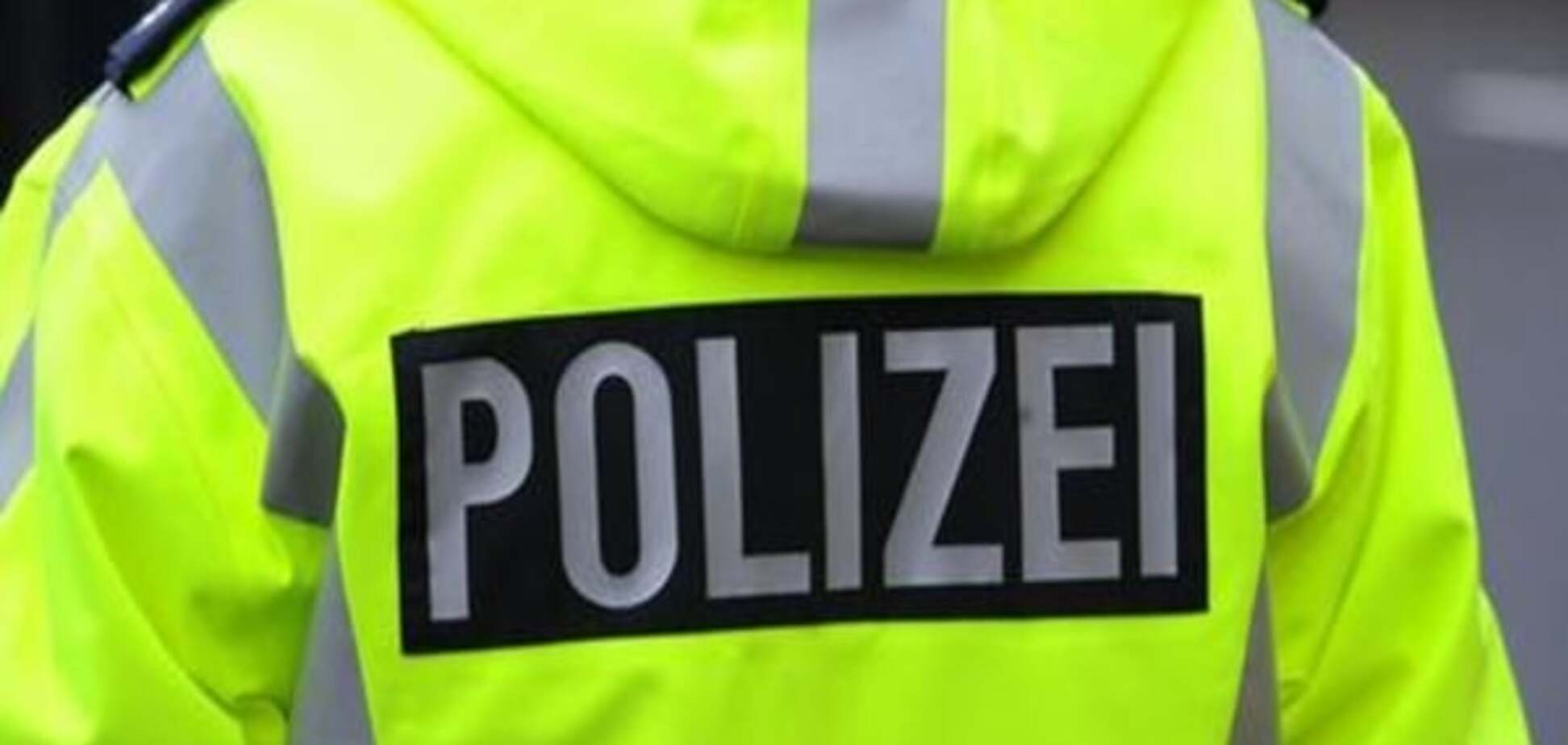 Bild: Ліза з Берліна вигадала історію з викраденням