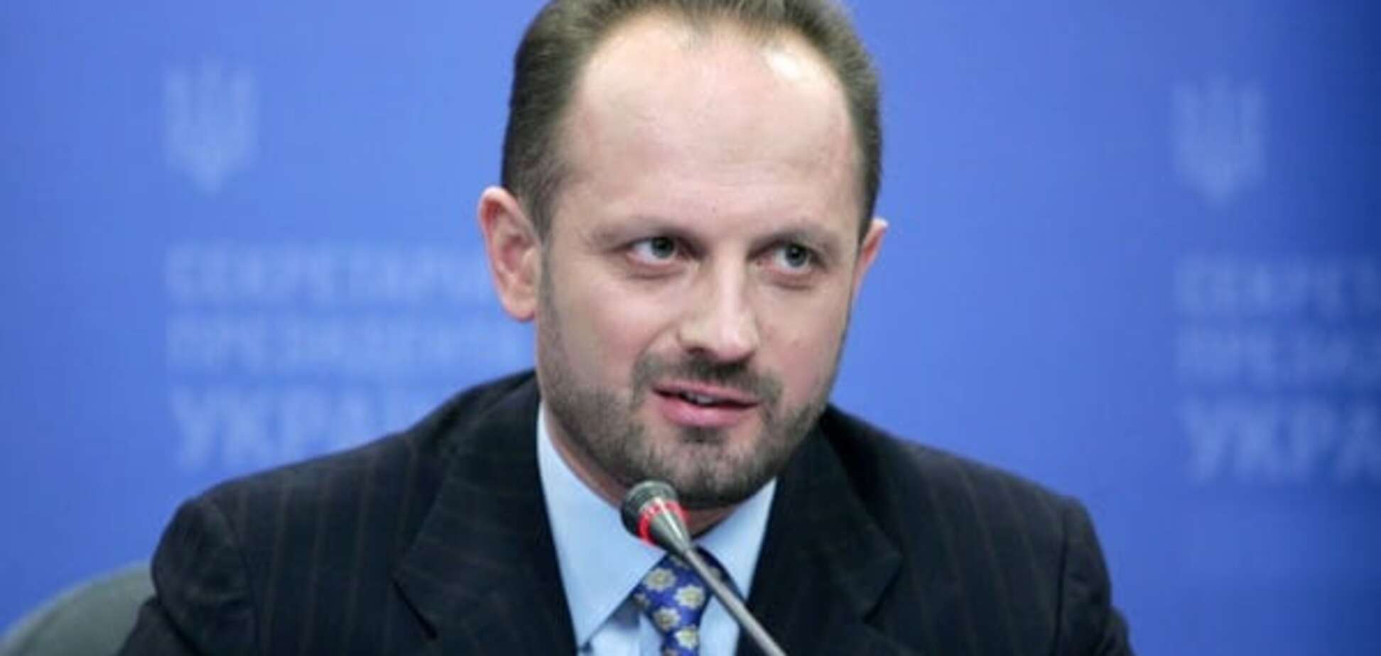 Безсмертный о Минске-2: на одну реплику Украины – пять-шесть от России и террористов