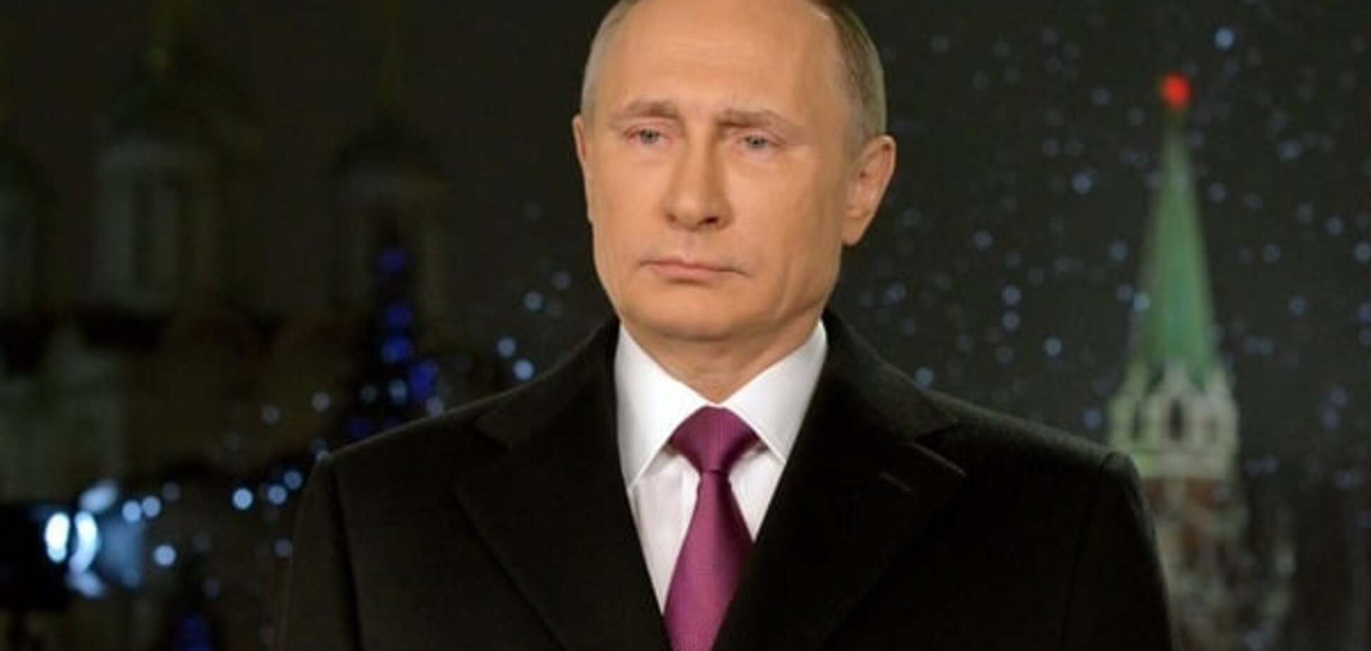 У США встановили, хто в Росії має найбільший вплив на Путіна