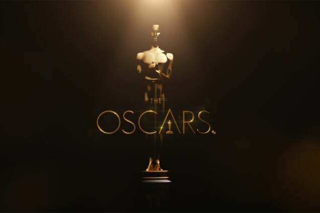 Тест для кіноманів: відгадайте лауреата премії 'Оскар'