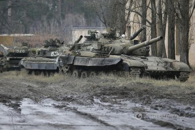 Завдати поразки: Бутусов розповів, як повернути контроль над кордоном на Донбасі
