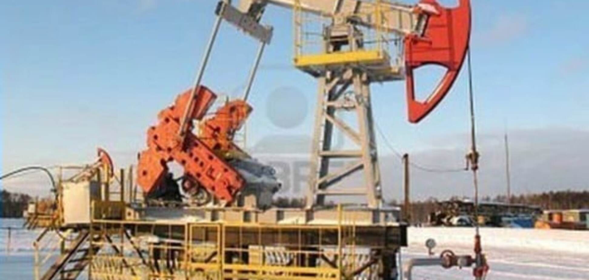 Здравствуй, дно: в России отменят льготы для нефтяных компаний