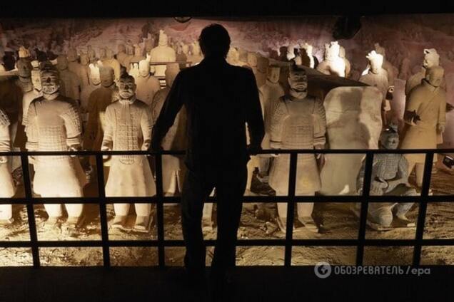 Ученые раскрыли одну из тайн древнего Вавилона