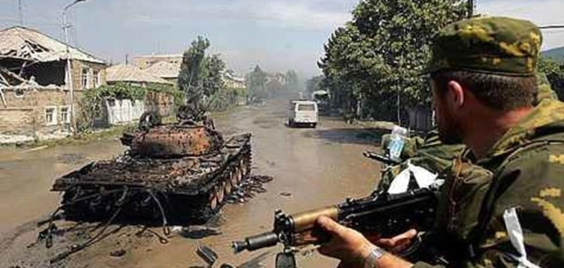 Пятна не отошли