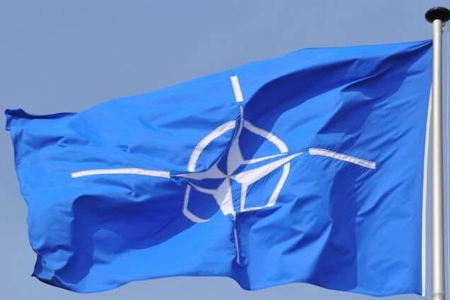 Полторак рассказал, когда Украина сможет вступить в НАТО