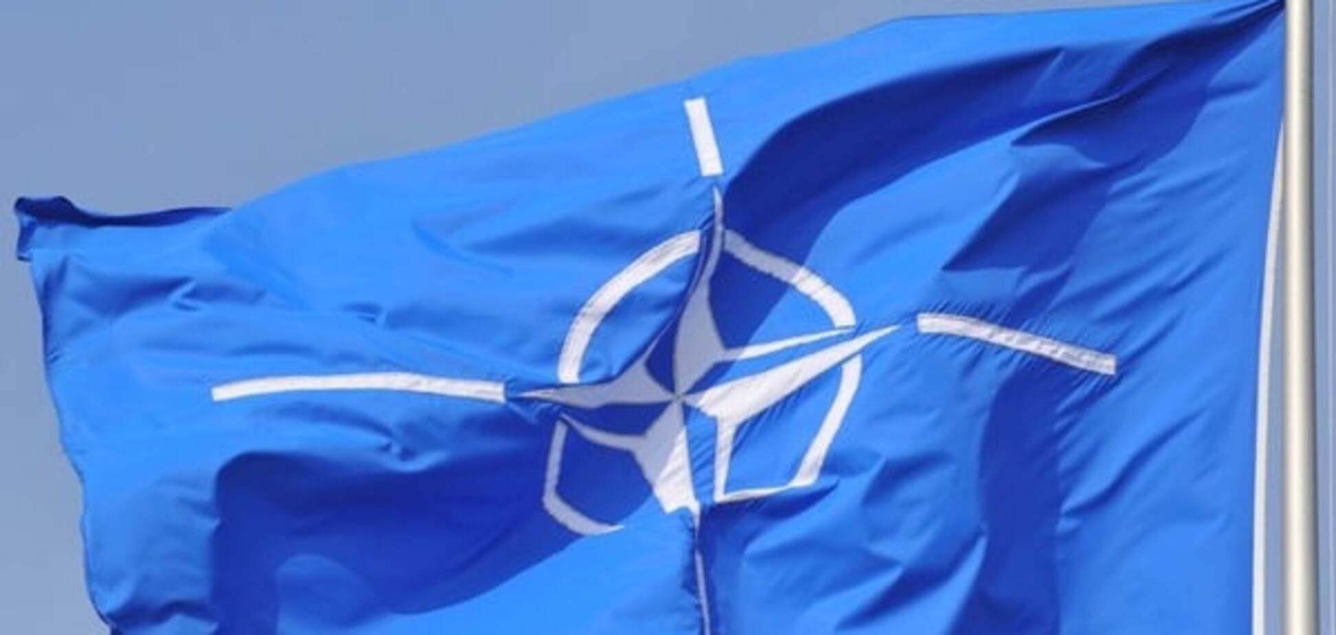 Полторак розповів, коли Україна зможе вступити в НАТО