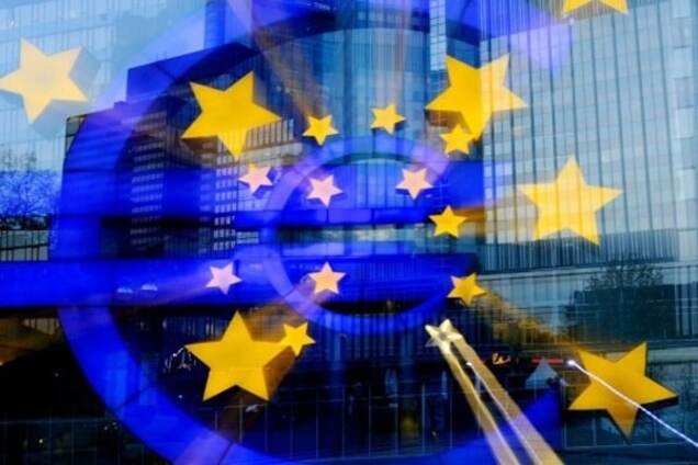 Маломуж: Запад устал от Украины, мы на четвертом месте