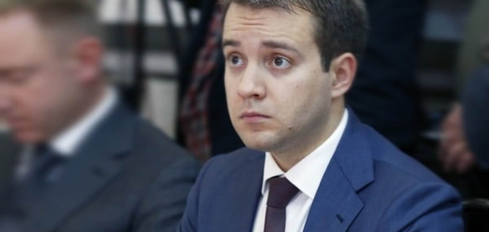 Обиделся: техподдержка Instagram проигнорировала жалобы российского министра