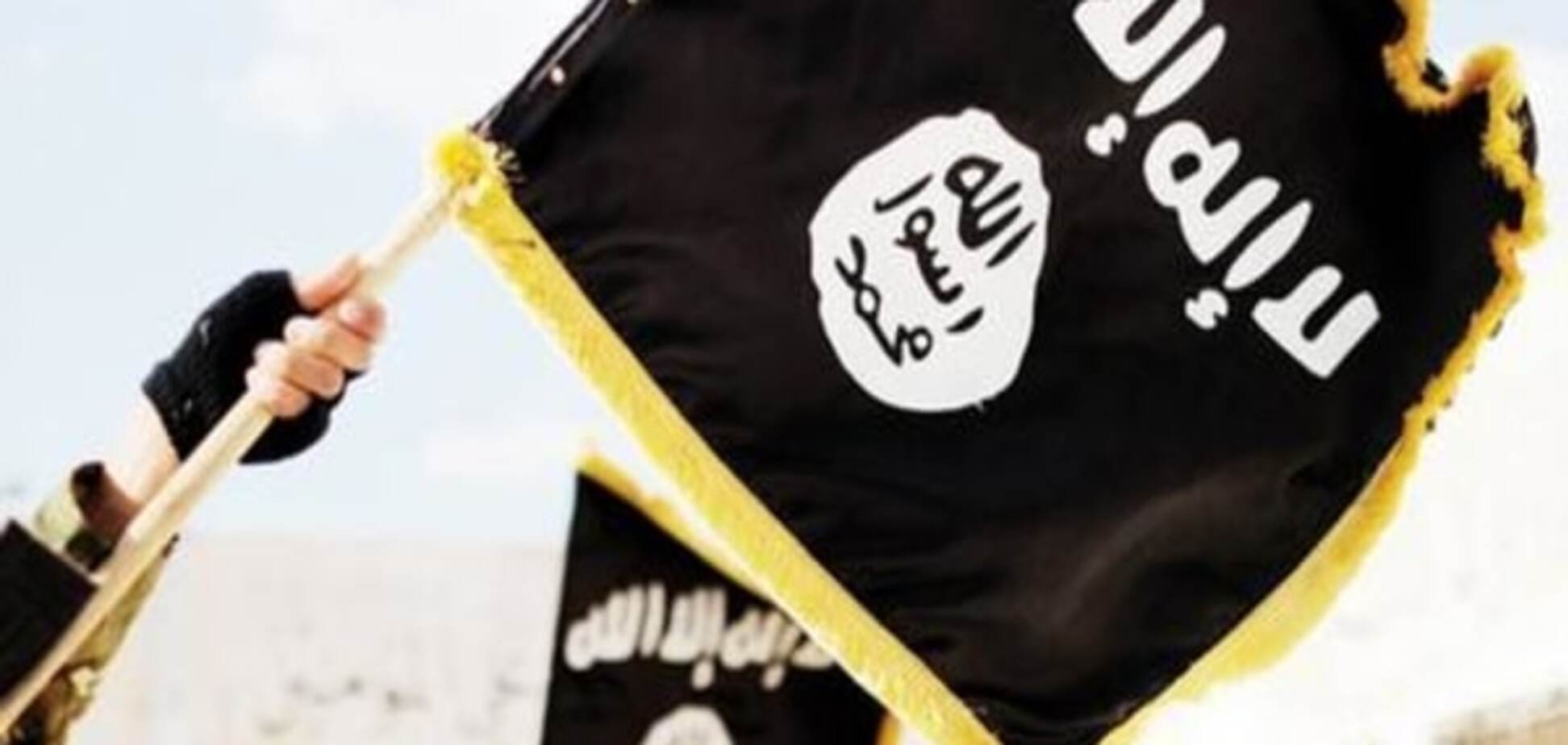 Опитування: Боротьба з тероризмом - пріоритетна тема 2016 року для німців