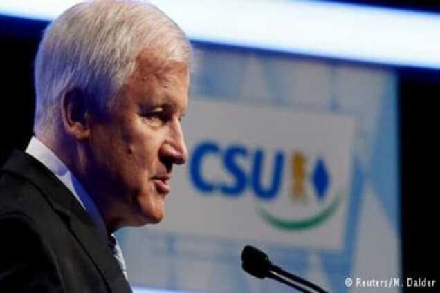 Прем'єр Баварії знову поставив під сумнів доцільність санкцій щодо Москви