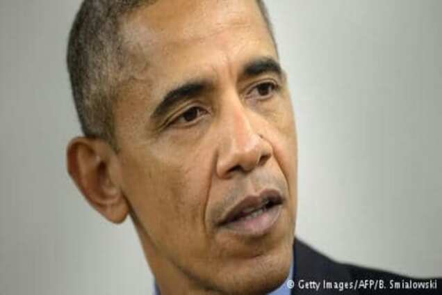 Коментар: Часу в Обами залишається все менше