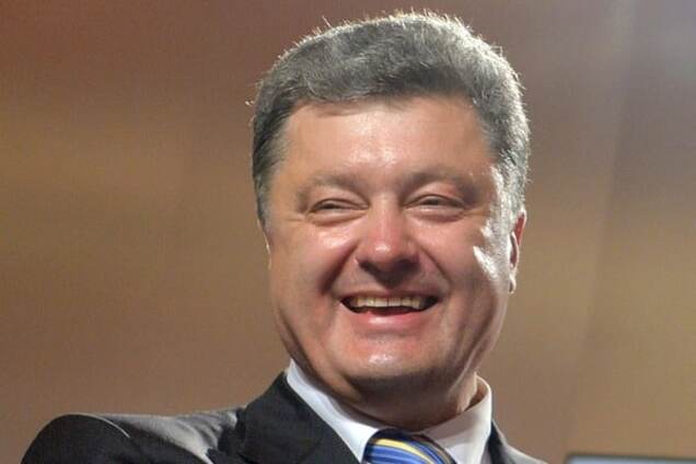 Порошенко всех переиграл?