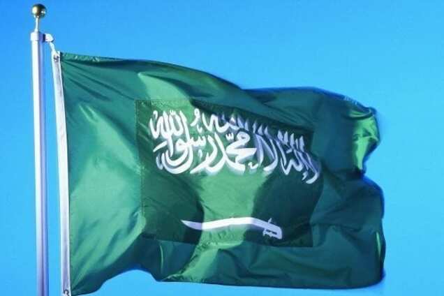 Саудовская Аравия решила разорвать дипотношения с Ираном