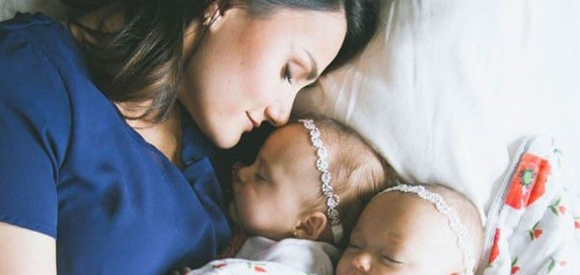 Домашняя фотосессия тоже может быть шедевральной: 30 лучших идей