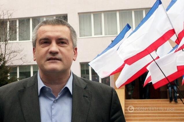 Полный блэкаут: Аксенов рассказал о невыполнимой миссии для крымских энергетиков