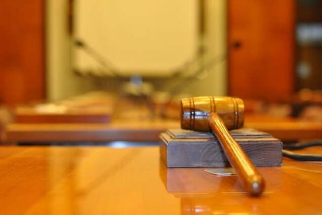 За Майдан и Крым: Порошенко уволил 86 судей