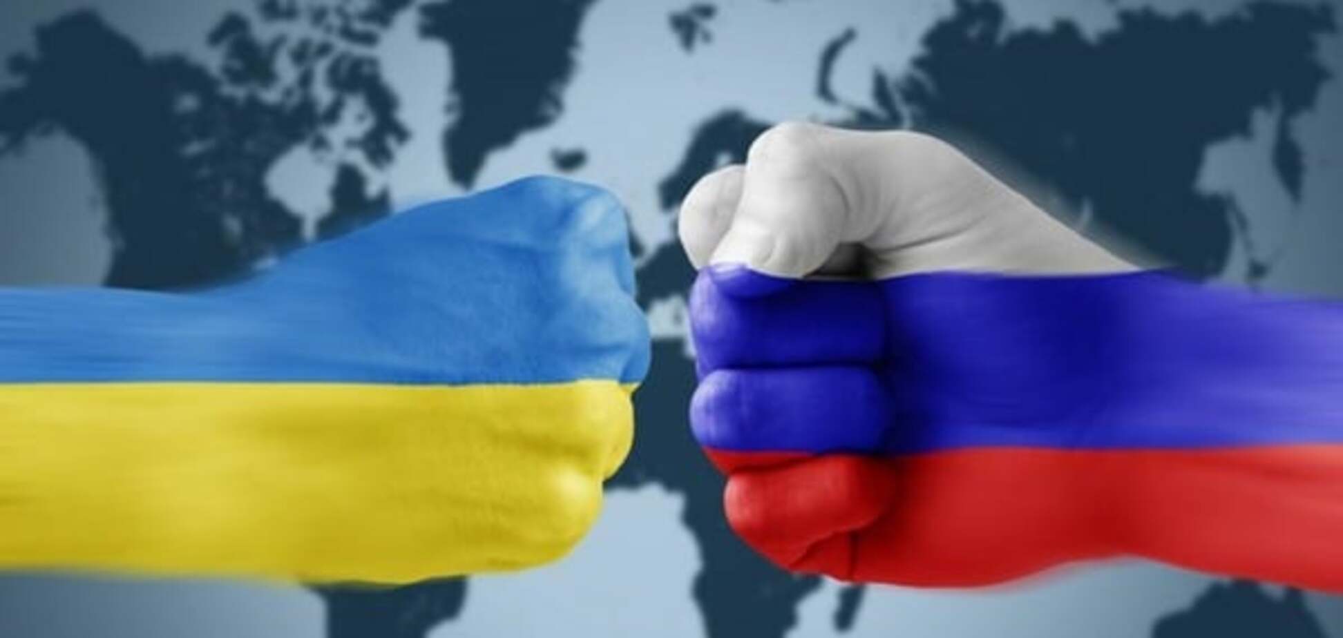 Дружбе конец: украинский город разорвал отношения с российскими побратимами 