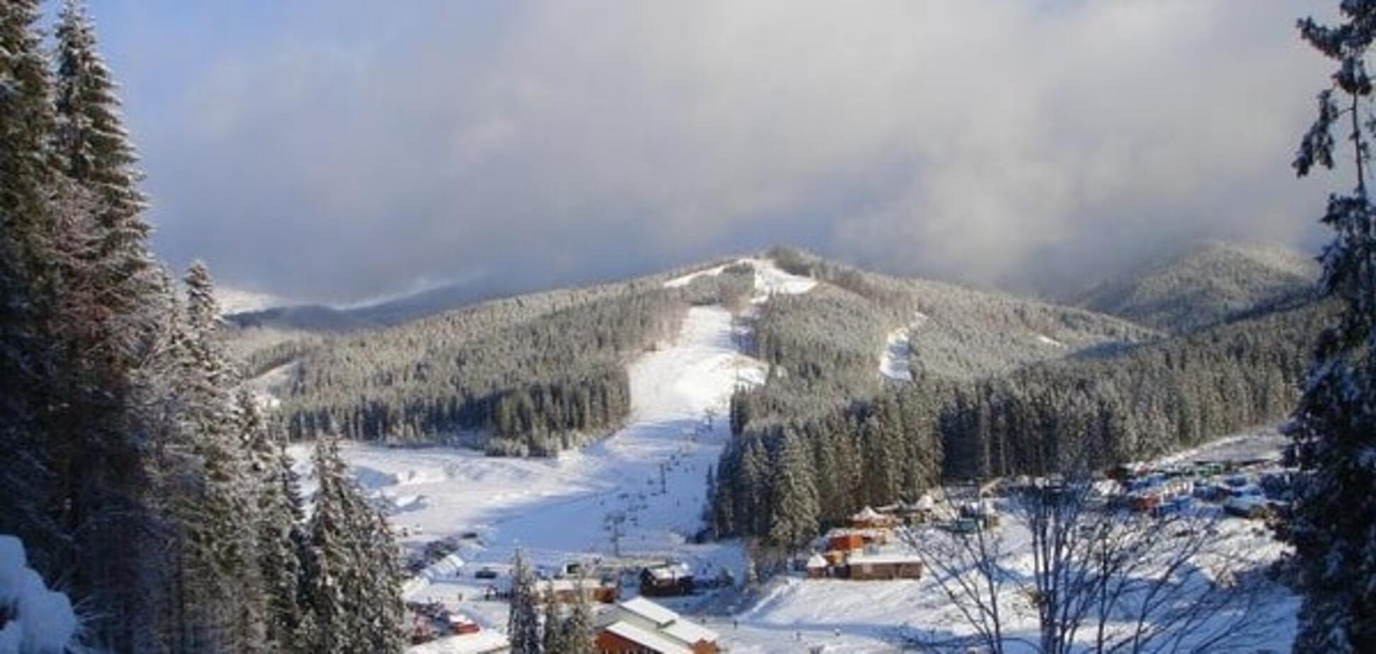 Курорты-малыши: где отдохнуть в 5 раз дешевле, чем в 'Буковеле'