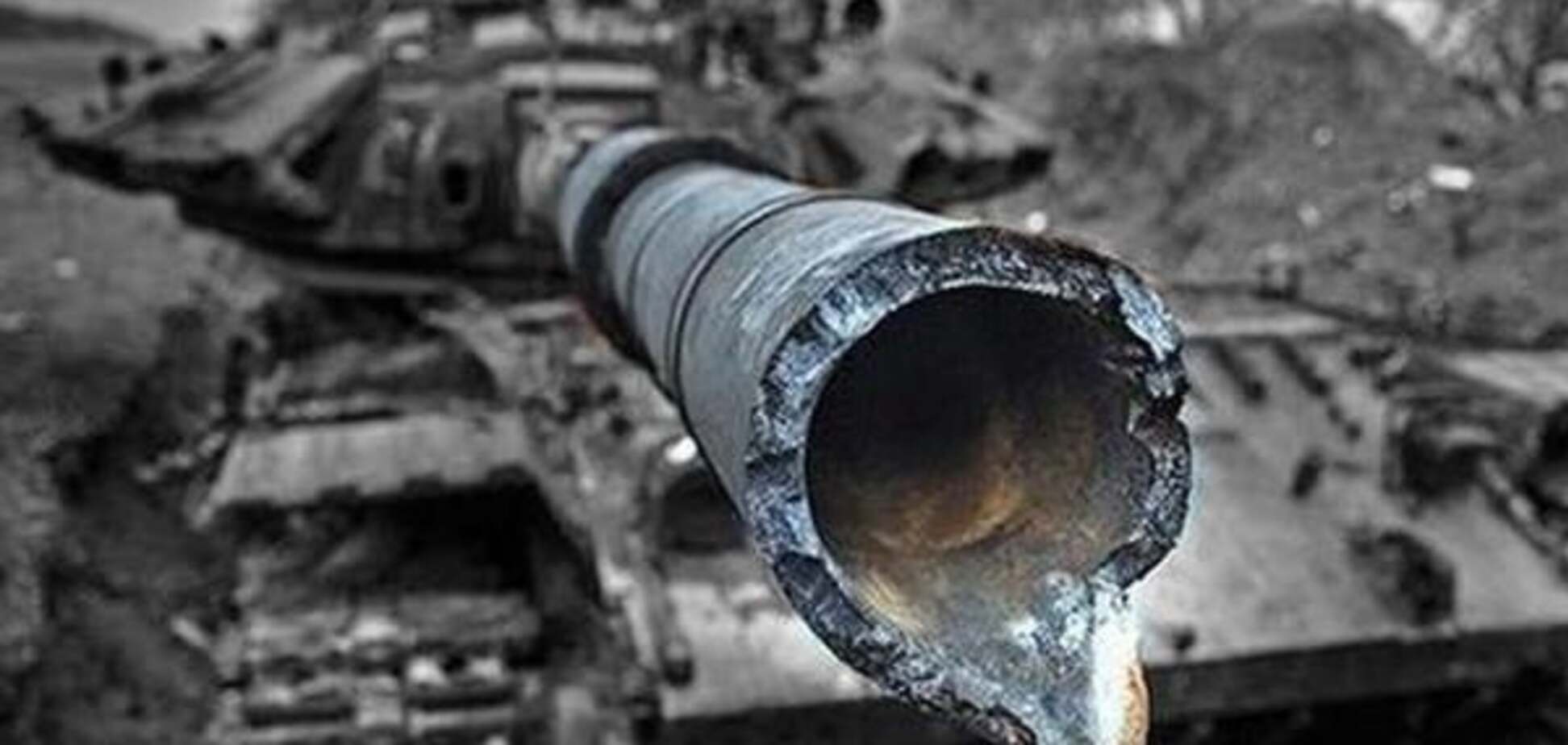 'Когда закончится война': украинский поэт написал душераздирающий стих