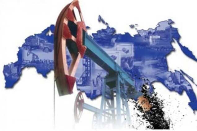 Дебилы свою бензоколонку уже сломали