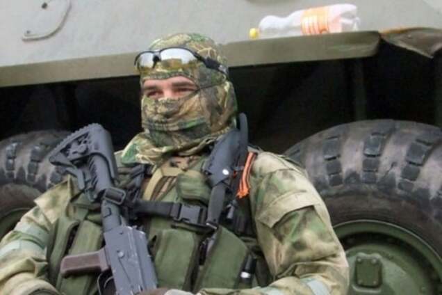 Террористы атаковали укрепления сил АТО: военные рассказали о ситуации на Донбассе