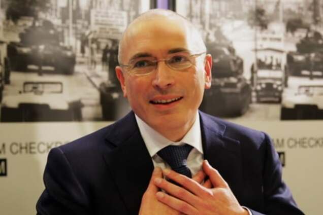 Трохи про чайники