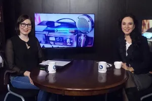 Диетолог рассказала, как определить размер порций, чтобы не переедать