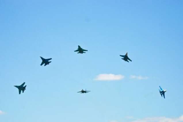 Россия разбомбила турецкий гумконвой: есть погибшие и раненые