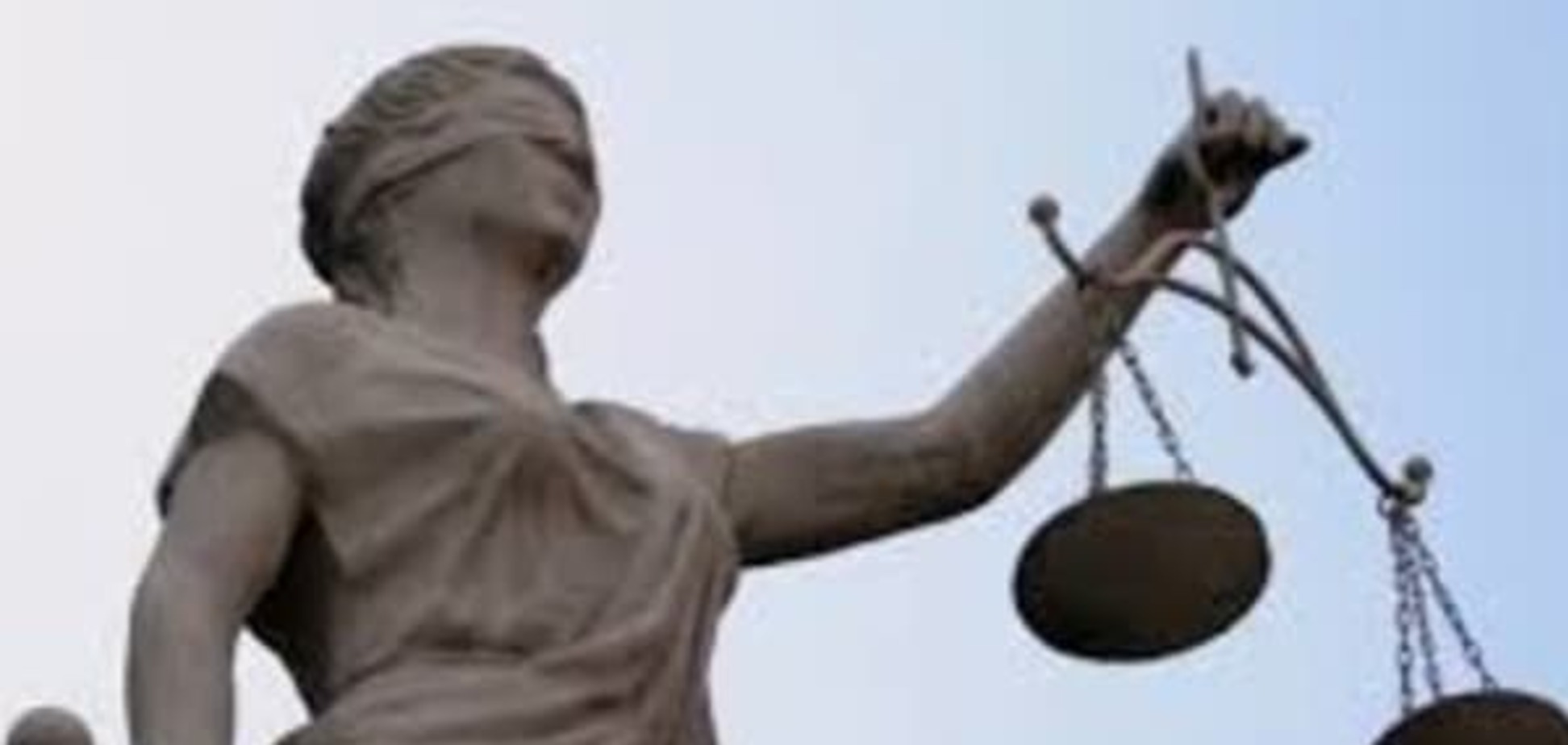 Судебная реформа проиграна. Реформаторы должны уйти