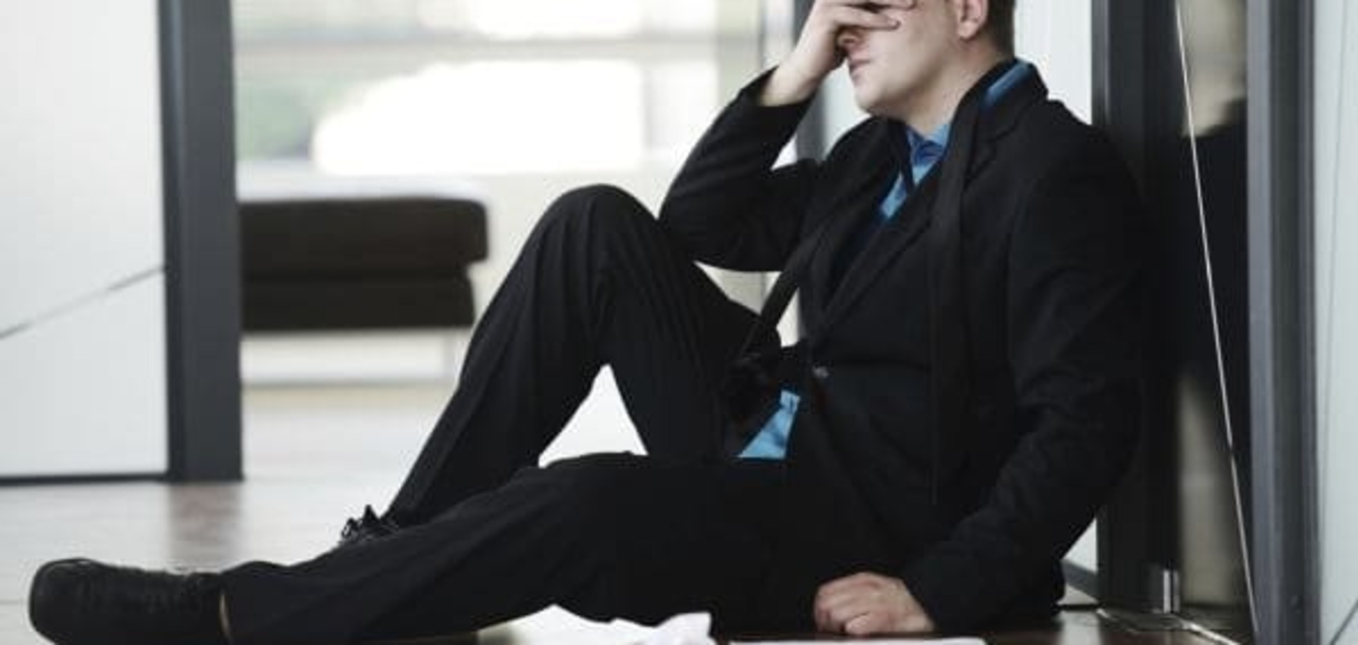 Лафа закончилась, забудьте!